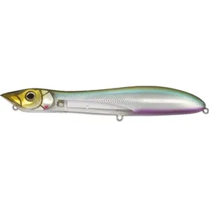 Xorus Stickbait De Surface Patchinko 18g 125 MmVendu parwaveinn