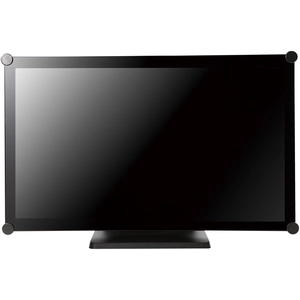 Neovo TX-2202A - Écran LCD - 21.5" - écran tactile - 1920 x 1080 Full ... pas cher