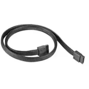 Comparateur de prix : SilverStone CP07 - câble SATA - 50 cm