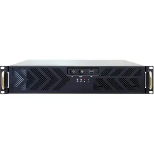 CHIEFTEC BD-02B-SL-U3 pas cher