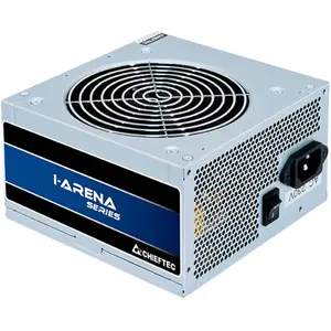 Chieftec iARENA GPB-400S - alimentation - 400 Watt pas cher
