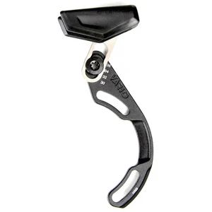 E-thirteen Guide-chaîne E*Thirteen Vario Traill slider haut I05 2 vis 30-36t pas cher