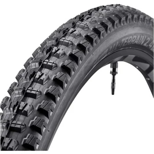 E-thirteen Pneu Vtt All-terrain Trail/enduro 120 Tpi Tubeless 29´´ X 2.40 pas cher