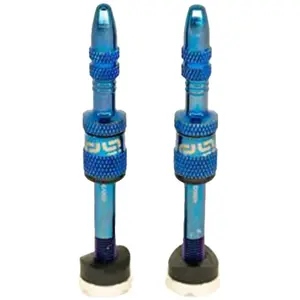 E-thirteen Soupapes Quickfill Presta pas cher
