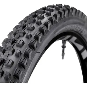 E-thirteen e*13, Pneu de vélo, (29 x 2.50, 64-622) pas cher