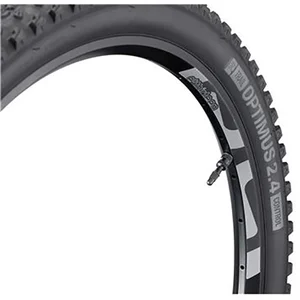 E-thirteen Pneu Vtt Optimus Trail 72 Tpi Tubeless 29´´ X 2.40 pas cher