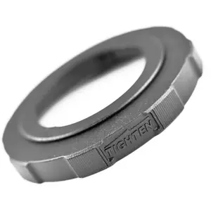 E-thirteen Ajusteur Aps Gen 4 pas cher