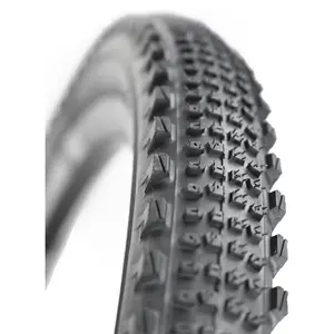 E-thirteen Pneu Vtt Lg1 Race Semi-slick 72 Tpi Sinlge Ply Apex Aramid Reinforced Race Compound Tubeless 27.5´´ X 2.35 pas cher