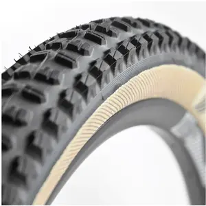 E-thirteen Pneu Vtt Trs Race All-terrain Gen3 Trail Tubeless 27.5´´ X 2.40 pas cher