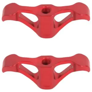Kcnc En-tête De La Barre Supérieure Xc-pro One Size pas cher