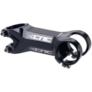 Kcnc Potence De Vélo 31.8 Mm pas cher