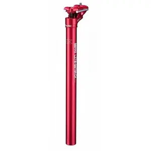 Kcnc Tige De Selle Se-pro34.9 Mm pas cher