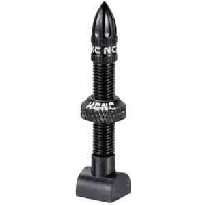 Kcnc Soupape Presta Tubeless pas cher