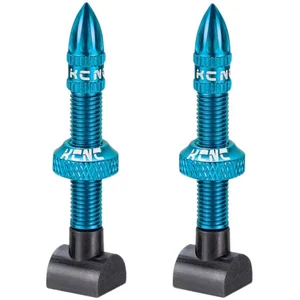 Kcnc Soupapes Presta Tubeless pas cher