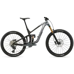 Giant Vtt Reign Advanced 1 29/27.5´´ Gx Eagle 2026Vendu parbikeinn