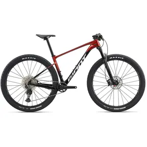 Giant Vtt Xtc Advanced 3 29´´ Deore 2026Vendu parbikeinn