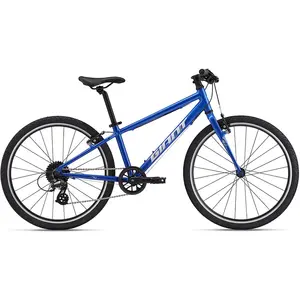 Giant Vtt Arx 24´´ Altus Rd-m310 2025Vendu parbikeinn