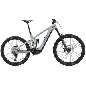 Giant Vtt électriques Reign Advanced E+ 2 29/27.5´´ Deore 2026Vendu parbikeinn