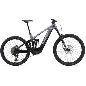 Giant Vtt électriques Reign Advanced E+ 1 29/27.5´´ 90 Eagle 2026 pas cher