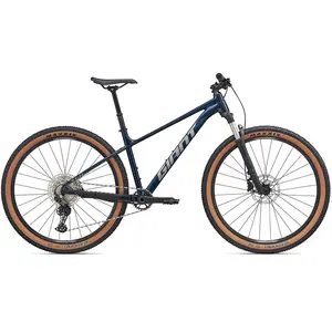 Giant Vtt Talon 0 29´´ Deore Rd-m6100 2025Vendu parbikeinn