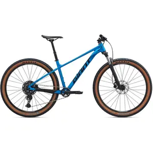 Giant Vtt Talon 1 29´´ Cues Rd-u6000 2025