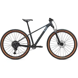 Liv Vtt Tempt 1 29´´ Cues Rd-u6000 2025Vendu parbikeinn