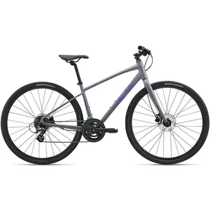 Liv Vélo Alight 3 Disc Altus 2026