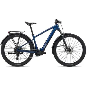 Giant Vélo électrique Talon E+ Ex 29´´ Cues 2026