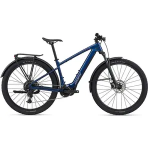 Giant Vélo électrique Talon E+ Ex 29´´ Cues 2026 pas cher