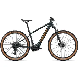 Giant Vélo électrique Talon E+ 29´´ Cues 2026