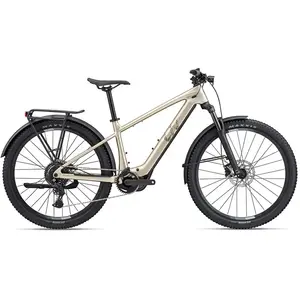 Liv Vélo électrique Tempt E+ Ex 27.5´´ Cues 9s 2026
