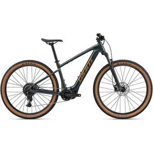 Giant Vélo électrique Talon E+ 29´´ Cues 2026