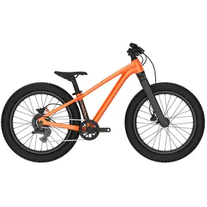 Giant Vélo Stp 20´´ Advent 2026 pas cher