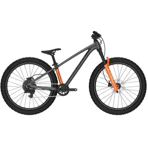 Giant Vélo Stp 24´´ Advent 2026 pas cher