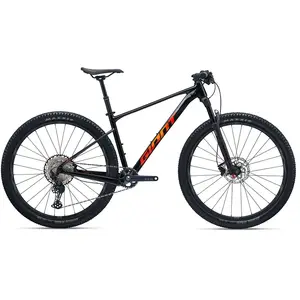 Giant Vtt Xtc Slr 1 29´´ Slx M7100 2026 pas cher