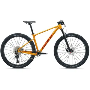 Giant Vtt Xtc Slr 2 29´´ Deore 2026 pas cher