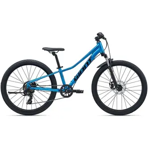 Giant Vélo Talon 24´´ Disc Tourney 2026Vendu parbikeinn