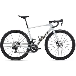 Giant Vélo De Route Defy Advanced Pro 1 Rival Axs 2025Vendu parbikeinn