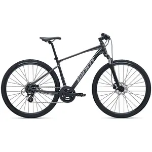 Giant Vélo Roam 4 Altus Rd-m310 2026