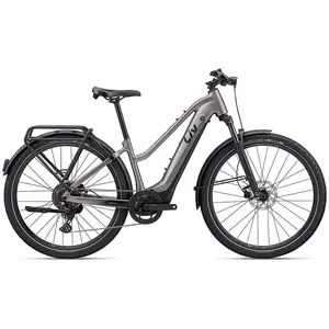 Liv Vélo électrique Amiti E+ 3 Syncdrive Sport 2026 pas cher
