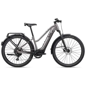 Liv Vélo électrique Amiti E+ 3 Syncdrive Sport 2026 pas cher
