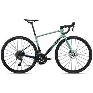 Liv Vélo De Route Avail Advanced 3 Cues U6020-10 2026 pas cher