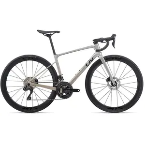 Liv Vélo De Route Avail Advanced 0 105 Di2 2026 pas cher