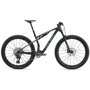Giant Vtt Anthem Advanced Sl 1 29´´ Gxs Axs 2026Vendu parbikeinn