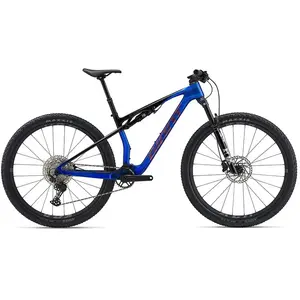 Giant Vtt Anthem Advanced Sl 3 29´´ Deore 2026