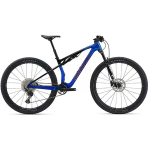 Giant Vtt Anthem Advanced Sl 3 29´´ Deore 2026Vendu parbikeinn