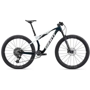 Giant Vtt Anthem Advanced Sl 2 29´´ 90 Eagle 2026Vendu parbikeinn