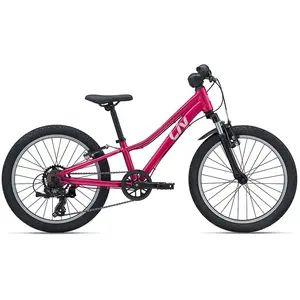 Liv Vélo Tempt 20´´ Tourney 2026Vendu parbikeinn