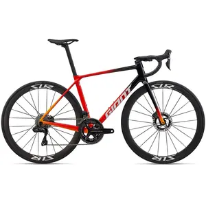 Giant Vélo De Route Tcr Advanced Pro Dura-ace Di2 2026Vendu parbikeinn
