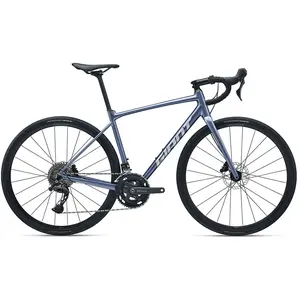 Giant Vélo De Route Contend Ar 2 Cues U6020-10 2026Vendu parbikeinn